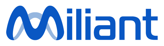 Milliant logoWeb 02